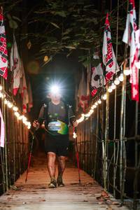 BIB: 
                            <button type="button" onclick="openModal(28022042)" class="btn btn-primary btn-sm float-right btn-popup" data-toggle="modal" data-target=".modal-high-quality">
                        <i class="fas fa-shopping-cart"></i> Add to Cart
                    </button>
                                            <button type="button" onclick="isThisMe(28022042, true)" class="btn btn-success btn-sm float-right btn-popup btn-isme hidden" data-toggle="tooltip" data-placement="bottom" title="นี่คือรูปของคุณใช่ไหม คลิกที่นี่เพื่อเอาเข้าอัลบั้ม">
                        <i class="fas fa-plus"></i> Add to album
                    </button>
                    <button type="button" onclick="isThisMe(28022042, false)" class="btn btn-warning btn-sm float-right btn-popup btn-isnotme hidden">
                        <i class="fas fa-ban"></i> Remove from album
                    </button>