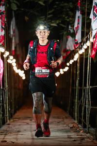 BIB: 
                            <button type="button" onclick="openModal(28022673)" class="btn btn-primary btn-sm float-right btn-popup" data-toggle="modal" data-target=".modal-high-quality">
                        <i class="fas fa-shopping-cart"></i> Add to Cart
                    </button>
                                            <button type="button" onclick="isThisMe(28022673, true)" class="btn btn-success btn-sm float-right btn-popup btn-isme hidden" data-toggle="tooltip" data-placement="bottom" title="นี่คือรูปของคุณใช่ไหม คลิกที่นี่เพื่อเอาเข้าอัลบั้ม">
                        <i class="fas fa-plus"></i> Add to album
                    </button>
                    <button type="button" onclick="isThisMe(28022673, false)" class="btn btn-warning btn-sm float-right btn-popup btn-isnotme hidden">
                        <i class="fas fa-ban"></i> Remove from album
                    </button>