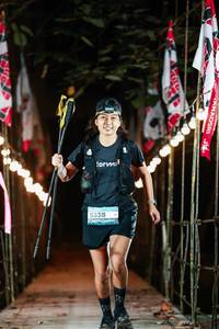 BIB: 
                            <button type="button" onclick="openModal(28021041)" class="btn btn-primary btn-sm float-right btn-popup" data-toggle="modal" data-target=".modal-high-quality">
                        <i class="fas fa-shopping-cart"></i> Add to Cart
                    </button>
                                            <button type="button" onclick="isThisMe(28021041, true)" class="btn btn-success btn-sm float-right btn-popup btn-isme hidden" data-toggle="tooltip" data-placement="bottom" title="นี่คือรูปของคุณใช่ไหม คลิกที่นี่เพื่อเอาเข้าอัลบั้ม">
                        <i class="fas fa-plus"></i> Add to album
                    </button>
                    <button type="button" onclick="isThisMe(28021041, false)" class="btn btn-warning btn-sm float-right btn-popup btn-isnotme hidden">
                        <i class="fas fa-ban"></i> Remove from album
                    </button>