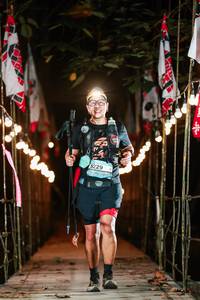 BIB: 
                            <button type="button" onclick="openModal(28020163)" class="btn btn-primary btn-sm float-right btn-popup" data-toggle="modal" data-target=".modal-high-quality">
                        <i class="fas fa-shopping-cart"></i> Add to Cart
                    </button>
                                            <button type="button" onclick="isThisMe(28020163, true)" class="btn btn-success btn-sm float-right btn-popup btn-isme hidden" data-toggle="tooltip" data-placement="bottom" title="นี่คือรูปของคุณใช่ไหม คลิกที่นี่เพื่อเอาเข้าอัลบั้ม">
                        <i class="fas fa-plus"></i> Add to album
                    </button>
                    <button type="button" onclick="isThisMe(28020163, false)" class="btn btn-warning btn-sm float-right btn-popup btn-isnotme hidden">
                        <i class="fas fa-ban"></i> Remove from album
                    </button>