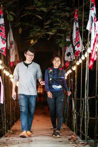 BIB: 
                            <button type="button" onclick="openModal(28022109)" class="btn btn-primary btn-sm float-right btn-popup" data-toggle="modal" data-target=".modal-high-quality">
                        <i class="fas fa-shopping-cart"></i> Add to Cart
                    </button>
                                            <button type="button" onclick="isThisMe(28022109, true)" class="btn btn-success btn-sm float-right btn-popup btn-isme hidden" data-toggle="tooltip" data-placement="bottom" title="นี่คือรูปของคุณใช่ไหม คลิกที่นี่เพื่อเอาเข้าอัลบั้ม">
                        <i class="fas fa-plus"></i> Add to album
                    </button>
                    <button type="button" onclick="isThisMe(28022109, false)" class="btn btn-warning btn-sm float-right btn-popup btn-isnotme hidden">
                        <i class="fas fa-ban"></i> Remove from album
                    </button>