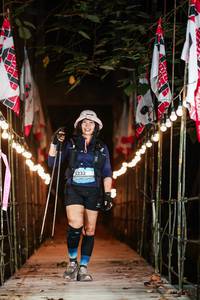 BIB: 
                            <button type="button" onclick="openModal(28021350)" class="btn btn-primary btn-sm float-right btn-popup" data-toggle="modal" data-target=".modal-high-quality">
                        <i class="fas fa-shopping-cart"></i> Add to Cart
                    </button>
                                            <button type="button" onclick="isThisMe(28021350, true)" class="btn btn-success btn-sm float-right btn-popup btn-isme hidden" data-toggle="tooltip" data-placement="bottom" title="นี่คือรูปของคุณใช่ไหม คลิกที่นี่เพื่อเอาเข้าอัลบั้ม">
                        <i class="fas fa-plus"></i> Add to album
                    </button>
                    <button type="button" onclick="isThisMe(28021350, false)" class="btn btn-warning btn-sm float-right btn-popup btn-isnotme hidden">
                        <i class="fas fa-ban"></i> Remove from album
                    </button>