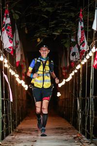 BIB: 
                            <button type="button" onclick="openModal(28022322)" class="btn btn-primary btn-sm float-right btn-popup" data-toggle="modal" data-target=".modal-high-quality">
                        <i class="fas fa-shopping-cart"></i> Add to Cart
                    </button>
                                            <button type="button" onclick="isThisMe(28022322, true)" class="btn btn-success btn-sm float-right btn-popup btn-isme hidden" data-toggle="tooltip" data-placement="bottom" title="นี่คือรูปของคุณใช่ไหม คลิกที่นี่เพื่อเอาเข้าอัลบั้ม">
                        <i class="fas fa-plus"></i> Add to album
                    </button>
                    <button type="button" onclick="isThisMe(28022322, false)" class="btn btn-warning btn-sm float-right btn-popup btn-isnotme hidden">
                        <i class="fas fa-ban"></i> Remove from album
                    </button>