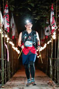 BIB: 
                            <button type="button" onclick="openModal(28020860)" class="btn btn-primary btn-sm float-right btn-popup" data-toggle="modal" data-target=".modal-high-quality">
                        <i class="fas fa-shopping-cart"></i> Add to Cart
                    </button>
                                            <button type="button" onclick="isThisMe(28020860, true)" class="btn btn-success btn-sm float-right btn-popup btn-isme hidden" data-toggle="tooltip" data-placement="bottom" title="นี่คือรูปของคุณใช่ไหม คลิกที่นี่เพื่อเอาเข้าอัลบั้ม">
                        <i class="fas fa-plus"></i> Add to album
                    </button>
                    <button type="button" onclick="isThisMe(28020860, false)" class="btn btn-warning btn-sm float-right btn-popup btn-isnotme hidden">
                        <i class="fas fa-ban"></i> Remove from album
                    </button>