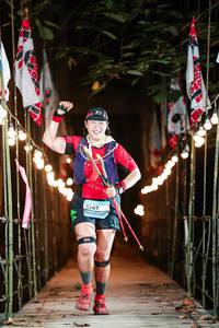 BIB: 
                            <button type="button" onclick="openModal(28020644)" class="btn btn-primary btn-sm float-right btn-popup" data-toggle="modal" data-target=".modal-high-quality">
                        <i class="fas fa-shopping-cart"></i> Add to Cart
                    </button>
                                            <button type="button" onclick="isThisMe(28020644, true)" class="btn btn-success btn-sm float-right btn-popup btn-isme hidden" data-toggle="tooltip" data-placement="bottom" title="นี่คือรูปของคุณใช่ไหม คลิกที่นี่เพื่อเอาเข้าอัลบั้ม">
                        <i class="fas fa-plus"></i> Add to album
                    </button>
                    <button type="button" onclick="isThisMe(28020644, false)" class="btn btn-warning btn-sm float-right btn-popup btn-isnotme hidden">
                        <i class="fas fa-ban"></i> Remove from album
                    </button>