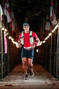 BIB: 
                            <button type="button" onclick="openModal(28022585)" class="btn btn-primary btn-sm float-right btn-popup" data-toggle="modal" data-target=".modal-high-quality">
                        <i class="fas fa-shopping-cart"></i> Add to Cart
                    </button>
                                            <button type="button" onclick="isThisMe(28022585, true)" class="btn btn-success btn-sm float-right btn-popup btn-isme hidden" data-toggle="tooltip" data-placement="bottom" title="นี่คือรูปของคุณใช่ไหม คลิกที่นี่เพื่อเอาเข้าอัลบั้ม">
                        <i class="fas fa-plus"></i> Add to album
                    </button>
                    <button type="button" onclick="isThisMe(28022585, false)" class="btn btn-warning btn-sm float-right btn-popup btn-isnotme hidden">
                        <i class="fas fa-ban"></i> Remove from album
                    </button>