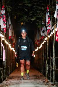 BIB: 
                            <button type="button" onclick="openModal(28021920)" class="btn btn-primary btn-sm float-right btn-popup" data-toggle="modal" data-target=".modal-high-quality">
                        <i class="fas fa-shopping-cart"></i> Add to Cart
                    </button>
                                            <button type="button" onclick="isThisMe(28021920, true)" class="btn btn-success btn-sm float-right btn-popup btn-isme hidden" data-toggle="tooltip" data-placement="bottom" title="นี่คือรูปของคุณใช่ไหม คลิกที่นี่เพื่อเอาเข้าอัลบั้ม">
                        <i class="fas fa-plus"></i> Add to album
                    </button>
                    <button type="button" onclick="isThisMe(28021920, false)" class="btn btn-warning btn-sm float-right btn-popup btn-isnotme hidden">
                        <i class="fas fa-ban"></i> Remove from album
                    </button>