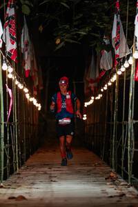 BIB: 
                            <button type="button" onclick="openModal(28022530)" class="btn btn-primary btn-sm float-right btn-popup" data-toggle="modal" data-target=".modal-high-quality">
                        <i class="fas fa-shopping-cart"></i> Add to Cart
                    </button>
                                            <button type="button" onclick="isThisMe(28022530, true)" class="btn btn-success btn-sm float-right btn-popup btn-isme hidden" data-toggle="tooltip" data-placement="bottom" title="นี่คือรูปของคุณใช่ไหม คลิกที่นี่เพื่อเอาเข้าอัลบั้ม">
                        <i class="fas fa-plus"></i> Add to album
                    </button>
                    <button type="button" onclick="isThisMe(28022530, false)" class="btn btn-warning btn-sm float-right btn-popup btn-isnotme hidden">
                        <i class="fas fa-ban"></i> Remove from album
                    </button>