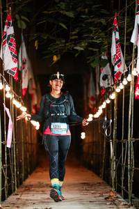 BIB: 
                            <button type="button" onclick="openModal(28019803)" class="btn btn-primary btn-sm float-right btn-popup" data-toggle="modal" data-target=".modal-high-quality">
                        <i class="fas fa-shopping-cart"></i> Add to Cart
                    </button>
                                            <button type="button" onclick="isThisMe(28019803, true)" class="btn btn-success btn-sm float-right btn-popup btn-isme hidden" data-toggle="tooltip" data-placement="bottom" title="นี่คือรูปของคุณใช่ไหม คลิกที่นี่เพื่อเอาเข้าอัลบั้ม">
                        <i class="fas fa-plus"></i> Add to album
                    </button>
                    <button type="button" onclick="isThisMe(28019803, false)" class="btn btn-warning btn-sm float-right btn-popup btn-isnotme hidden">
                        <i class="fas fa-ban"></i> Remove from album
                    </button>