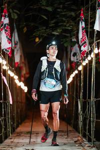 BIB: 
                            <button type="button" onclick="openModal(28021426)" class="btn btn-primary btn-sm float-right btn-popup" data-toggle="modal" data-target=".modal-high-quality">
                        <i class="fas fa-shopping-cart"></i> Add to Cart
                    </button>
                                            <button type="button" onclick="isThisMe(28021426, true)" class="btn btn-success btn-sm float-right btn-popup btn-isme hidden" data-toggle="tooltip" data-placement="bottom" title="นี่คือรูปของคุณใช่ไหม คลิกที่นี่เพื่อเอาเข้าอัลบั้ม">
                        <i class="fas fa-plus"></i> Add to album
                    </button>
                    <button type="button" onclick="isThisMe(28021426, false)" class="btn btn-warning btn-sm float-right btn-popup btn-isnotme hidden">
                        <i class="fas fa-ban"></i> Remove from album
                    </button>