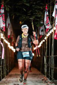 BIB: 
                            <button type="button" onclick="openModal(28020927)" class="btn btn-primary btn-sm float-right btn-popup" data-toggle="modal" data-target=".modal-high-quality">
                        <i class="fas fa-shopping-cart"></i> Add to Cart
                    </button>
                                            <button type="button" onclick="isThisMe(28020927, true)" class="btn btn-success btn-sm float-right btn-popup btn-isme hidden" data-toggle="tooltip" data-placement="bottom" title="นี่คือรูปของคุณใช่ไหม คลิกที่นี่เพื่อเอาเข้าอัลบั้ม">
                        <i class="fas fa-plus"></i> Add to album
                    </button>
                    <button type="button" onclick="isThisMe(28020927, false)" class="btn btn-warning btn-sm float-right btn-popup btn-isnotme hidden">
                        <i class="fas fa-ban"></i> Remove from album
                    </button>