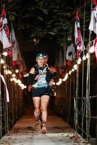 BIB: 
                            <button type="button" onclick="openModal(28021047)" class="btn btn-primary btn-sm float-right btn-popup" data-toggle="modal" data-target=".modal-high-quality">
                        <i class="fas fa-shopping-cart"></i> Add to Cart
                    </button>
                                            <button type="button" onclick="isThisMe(28021047, true)" class="btn btn-success btn-sm float-right btn-popup btn-isme hidden" data-toggle="tooltip" data-placement="bottom" title="นี่คือรูปของคุณใช่ไหม คลิกที่นี่เพื่อเอาเข้าอัลบั้ม">
                        <i class="fas fa-plus"></i> Add to album
                    </button>
                    <button type="button" onclick="isThisMe(28021047, false)" class="btn btn-warning btn-sm float-right btn-popup btn-isnotme hidden">
                        <i class="fas fa-ban"></i> Remove from album
                    </button>