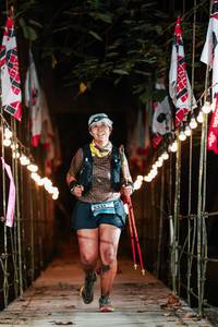 BIB: 
                            <button type="button" onclick="openModal(28020889)" class="btn btn-primary btn-sm float-right btn-popup" data-toggle="modal" data-target=".modal-high-quality">
                        <i class="fas fa-shopping-cart"></i> Add to Cart
                    </button>
                                            <button type="button" onclick="isThisMe(28020889, true)" class="btn btn-success btn-sm float-right btn-popup btn-isme hidden" data-toggle="tooltip" data-placement="bottom" title="นี่คือรูปของคุณใช่ไหม คลิกที่นี่เพื่อเอาเข้าอัลบั้ม">
                        <i class="fas fa-plus"></i> Add to album
                    </button>
                    <button type="button" onclick="isThisMe(28020889, false)" class="btn btn-warning btn-sm float-right btn-popup btn-isnotme hidden">
                        <i class="fas fa-ban"></i> Remove from album
                    </button>