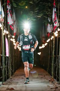 BIB: 
                            <button type="button" onclick="openModal(28022621)" class="btn btn-primary btn-sm float-right btn-popup" data-toggle="modal" data-target=".modal-high-quality">
                        <i class="fas fa-shopping-cart"></i> Add to Cart
                    </button>
                                            <button type="button" onclick="isThisMe(28022621, true)" class="btn btn-success btn-sm float-right btn-popup btn-isme hidden" data-toggle="tooltip" data-placement="bottom" title="นี่คือรูปของคุณใช่ไหม คลิกที่นี่เพื่อเอาเข้าอัลบั้ม">
                        <i class="fas fa-plus"></i> Add to album
                    </button>
                    <button type="button" onclick="isThisMe(28022621, false)" class="btn btn-warning btn-sm float-right btn-popup btn-isnotme hidden">
                        <i class="fas fa-ban"></i> Remove from album
                    </button>