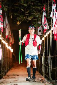 BIB: 
                            <button type="button" onclick="openModal(28020002)" class="btn btn-primary btn-sm float-right btn-popup" data-toggle="modal" data-target=".modal-high-quality">
                        <i class="fas fa-shopping-cart"></i> Add to Cart
                    </button>
                                            <button type="button" onclick="isThisMe(28020002, true)" class="btn btn-success btn-sm float-right btn-popup btn-isme hidden" data-toggle="tooltip" data-placement="bottom" title="นี่คือรูปของคุณใช่ไหม คลิกที่นี่เพื่อเอาเข้าอัลบั้ม">
                        <i class="fas fa-plus"></i> Add to album
                    </button>
                    <button type="button" onclick="isThisMe(28020002, false)" class="btn btn-warning btn-sm float-right btn-popup btn-isnotme hidden">
                        <i class="fas fa-ban"></i> Remove from album
                    </button>