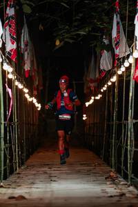 BIB: 
                            <button type="button" onclick="openModal(28022526)" class="btn btn-primary btn-sm float-right btn-popup" data-toggle="modal" data-target=".modal-high-quality">
                        <i class="fas fa-shopping-cart"></i> Add to Cart
                    </button>
                                            <button type="button" onclick="isThisMe(28022526, true)" class="btn btn-success btn-sm float-right btn-popup btn-isme hidden" data-toggle="tooltip" data-placement="bottom" title="นี่คือรูปของคุณใช่ไหม คลิกที่นี่เพื่อเอาเข้าอัลบั้ม">
                        <i class="fas fa-plus"></i> Add to album
                    </button>
                    <button type="button" onclick="isThisMe(28022526, false)" class="btn btn-warning btn-sm float-right btn-popup btn-isnotme hidden">
                        <i class="fas fa-ban"></i> Remove from album
                    </button>