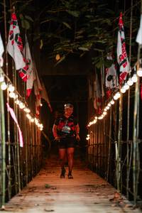 BIB: 
                            <button type="button" onclick="openModal(28020268)" class="btn btn-primary btn-sm float-right btn-popup" data-toggle="modal" data-target=".modal-high-quality">
                        <i class="fas fa-shopping-cart"></i> Add to Cart
                    </button>
                                            <button type="button" onclick="isThisMe(28020268, true)" class="btn btn-success btn-sm float-right btn-popup btn-isme hidden" data-toggle="tooltip" data-placement="bottom" title="นี่คือรูปของคุณใช่ไหม คลิกที่นี่เพื่อเอาเข้าอัลบั้ม">
                        <i class="fas fa-plus"></i> Add to album
                    </button>
                    <button type="button" onclick="isThisMe(28020268, false)" class="btn btn-warning btn-sm float-right btn-popup btn-isnotme hidden">
                        <i class="fas fa-ban"></i> Remove from album
                    </button>