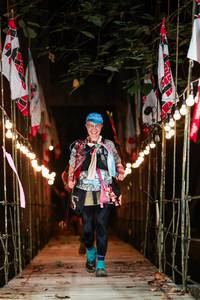 BIB: 
                            <button type="button" onclick="openModal(28020471)" class="btn btn-primary btn-sm float-right btn-popup" data-toggle="modal" data-target=".modal-high-quality">
                        <i class="fas fa-shopping-cart"></i> Add to Cart
                    </button>
                                            <button type="button" onclick="isThisMe(28020471, true)" class="btn btn-success btn-sm float-right btn-popup btn-isme hidden" data-toggle="tooltip" data-placement="bottom" title="นี่คือรูปของคุณใช่ไหม คลิกที่นี่เพื่อเอาเข้าอัลบั้ม">
                        <i class="fas fa-plus"></i> Add to album
                    </button>
                    <button type="button" onclick="isThisMe(28020471, false)" class="btn btn-warning btn-sm float-right btn-popup btn-isnotme hidden">
                        <i class="fas fa-ban"></i> Remove from album
                    </button>