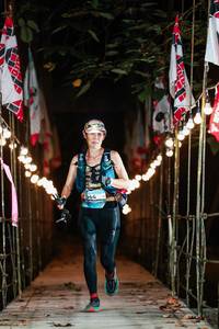 BIB: 
                            <button type="button" onclick="openModal(28021086)" class="btn btn-primary btn-sm float-right btn-popup" data-toggle="modal" data-target=".modal-high-quality">
                        <i class="fas fa-shopping-cart"></i> Add to Cart
                    </button>
                                            <button type="button" onclick="isThisMe(28021086, true)" class="btn btn-success btn-sm float-right btn-popup btn-isme hidden" data-toggle="tooltip" data-placement="bottom" title="นี่คือรูปของคุณใช่ไหม คลิกที่นี่เพื่อเอาเข้าอัลบั้ม">
                        <i class="fas fa-plus"></i> Add to album
                    </button>
                    <button type="button" onclick="isThisMe(28021086, false)" class="btn btn-warning btn-sm float-right btn-popup btn-isnotme hidden">
                        <i class="fas fa-ban"></i> Remove from album
                    </button>