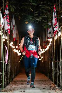 BIB: 
                            <button type="button" onclick="openModal(28020848)" class="btn btn-primary btn-sm float-right btn-popup" data-toggle="modal" data-target=".modal-high-quality">
                        <i class="fas fa-shopping-cart"></i> Add to Cart
                    </button>
                                            <button type="button" onclick="isThisMe(28020848, true)" class="btn btn-success btn-sm float-right btn-popup btn-isme hidden" data-toggle="tooltip" data-placement="bottom" title="นี่คือรูปของคุณใช่ไหม คลิกที่นี่เพื่อเอาเข้าอัลบั้ม">
                        <i class="fas fa-plus"></i> Add to album
                    </button>
                    <button type="button" onclick="isThisMe(28020848, false)" class="btn btn-warning btn-sm float-right btn-popup btn-isnotme hidden">
                        <i class="fas fa-ban"></i> Remove from album
                    </button>