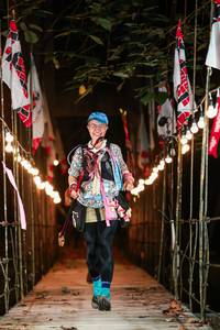 BIB: 
                            <button type="button" onclick="openModal(28020473)" class="btn btn-primary btn-sm float-right btn-popup" data-toggle="modal" data-target=".modal-high-quality">
                        <i class="fas fa-shopping-cart"></i> Add to Cart
                    </button>
                                            <button type="button" onclick="isThisMe(28020473, true)" class="btn btn-success btn-sm float-right btn-popup btn-isme hidden" data-toggle="tooltip" data-placement="bottom" title="นี่คือรูปของคุณใช่ไหม คลิกที่นี่เพื่อเอาเข้าอัลบั้ม">
                        <i class="fas fa-plus"></i> Add to album
                    </button>
                    <button type="button" onclick="isThisMe(28020473, false)" class="btn btn-warning btn-sm float-right btn-popup btn-isnotme hidden">
                        <i class="fas fa-ban"></i> Remove from album
                    </button>