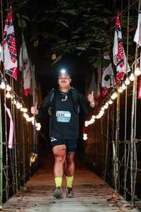 BIB: 
                            <button type="button" onclick="openModal(28021932)" class="btn btn-primary btn-sm float-right btn-popup" data-toggle="modal" data-target=".modal-high-quality">
                        <i class="fas fa-shopping-cart"></i> Add to Cart
                    </button>
                                            <button type="button" onclick="isThisMe(28021932, true)" class="btn btn-success btn-sm float-right btn-popup btn-isme hidden" data-toggle="tooltip" data-placement="bottom" title="นี่คือรูปของคุณใช่ไหม คลิกที่นี่เพื่อเอาเข้าอัลบั้ม">
                        <i class="fas fa-plus"></i> Add to album
                    </button>
                    <button type="button" onclick="isThisMe(28021932, false)" class="btn btn-warning btn-sm float-right btn-popup btn-isnotme hidden">
                        <i class="fas fa-ban"></i> Remove from album
                    </button>