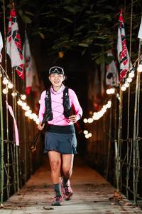 BIB: 
                            <button type="button" onclick="openModal(28020188)" class="btn btn-primary btn-sm float-right btn-popup" data-toggle="modal" data-target=".modal-high-quality">
                        <i class="fas fa-shopping-cart"></i> Add to Cart
                    </button>
                                            <button type="button" onclick="isThisMe(28020188, true)" class="btn btn-success btn-sm float-right btn-popup btn-isme hidden" data-toggle="tooltip" data-placement="bottom" title="นี่คือรูปของคุณใช่ไหม คลิกที่นี่เพื่อเอาเข้าอัลบั้ม">
                        <i class="fas fa-plus"></i> Add to album
                    </button>
                    <button type="button" onclick="isThisMe(28020188, false)" class="btn btn-warning btn-sm float-right btn-popup btn-isnotme hidden">
                        <i class="fas fa-ban"></i> Remove from album
                    </button>