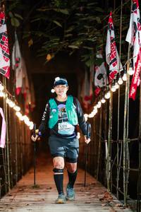 BIB: 
                            <button type="button" onclick="openModal(28021534)" class="btn btn-primary btn-sm float-right btn-popup" data-toggle="modal" data-target=".modal-high-quality">
                        <i class="fas fa-shopping-cart"></i> Add to Cart
                    </button>
                                            <button type="button" onclick="isThisMe(28021534, true)" class="btn btn-success btn-sm float-right btn-popup btn-isme hidden" data-toggle="tooltip" data-placement="bottom" title="นี่คือรูปของคุณใช่ไหม คลิกที่นี่เพื่อเอาเข้าอัลบั้ม">
                        <i class="fas fa-plus"></i> Add to album
                    </button>
                    <button type="button" onclick="isThisMe(28021534, false)" class="btn btn-warning btn-sm float-right btn-popup btn-isnotme hidden">
                        <i class="fas fa-ban"></i> Remove from album
                    </button>