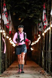 BIB: 
                            <button type="button" onclick="openModal(28020174)" class="btn btn-primary btn-sm float-right btn-popup" data-toggle="modal" data-target=".modal-high-quality">
                        <i class="fas fa-shopping-cart"></i> Add to Cart
                    </button>
                                            <button type="button" onclick="isThisMe(28020174, true)" class="btn btn-success btn-sm float-right btn-popup btn-isme hidden" data-toggle="tooltip" data-placement="bottom" title="นี่คือรูปของคุณใช่ไหม คลิกที่นี่เพื่อเอาเข้าอัลบั้ม">
                        <i class="fas fa-plus"></i> Add to album
                    </button>
                    <button type="button" onclick="isThisMe(28020174, false)" class="btn btn-warning btn-sm float-right btn-popup btn-isnotme hidden">
                        <i class="fas fa-ban"></i> Remove from album
                    </button>