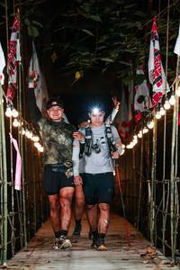 BIB: 
                            <button type="button" onclick="openModal(28021659)" class="btn btn-primary btn-sm float-right btn-popup" data-toggle="modal" data-target=".modal-high-quality">
                        <i class="fas fa-shopping-cart"></i> Add to Cart
                    </button>
                                            <button type="button" onclick="isThisMe(28021659, true)" class="btn btn-success btn-sm float-right btn-popup btn-isme hidden" data-toggle="tooltip" data-placement="bottom" title="นี่คือรูปของคุณใช่ไหม คลิกที่นี่เพื่อเอาเข้าอัลบั้ม">
                        <i class="fas fa-plus"></i> Add to album
                    </button>
                    <button type="button" onclick="isThisMe(28021659, false)" class="btn btn-warning btn-sm float-right btn-popup btn-isnotme hidden">
                        <i class="fas fa-ban"></i> Remove from album
                    </button>