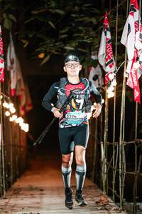 BIB: 
                            <button type="button" onclick="openModal(28020037)" class="btn btn-primary btn-sm float-right btn-popup" data-toggle="modal" data-target=".modal-high-quality">
                        <i class="fas fa-shopping-cart"></i> Add to Cart
                    </button>
                                            <button type="button" onclick="isThisMe(28020037, true)" class="btn btn-success btn-sm float-right btn-popup btn-isme hidden" data-toggle="tooltip" data-placement="bottom" title="นี่คือรูปของคุณใช่ไหม คลิกที่นี่เพื่อเอาเข้าอัลบั้ม">
                        <i class="fas fa-plus"></i> Add to album
                    </button>
                    <button type="button" onclick="isThisMe(28020037, false)" class="btn btn-warning btn-sm float-right btn-popup btn-isnotme hidden">
                        <i class="fas fa-ban"></i> Remove from album
                    </button>