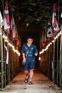 BIB: 
                            <button type="button" onclick="openModal(28022139)" class="btn btn-primary btn-sm float-right btn-popup" data-toggle="modal" data-target=".modal-high-quality">
                        <i class="fas fa-shopping-cart"></i> Add to Cart
                    </button>
                                            <button type="button" onclick="isThisMe(28022139, true)" class="btn btn-success btn-sm float-right btn-popup btn-isme hidden" data-toggle="tooltip" data-placement="bottom" title="นี่คือรูปของคุณใช่ไหม คลิกที่นี่เพื่อเอาเข้าอัลบั้ม">
                        <i class="fas fa-plus"></i> Add to album
                    </button>
                    <button type="button" onclick="isThisMe(28022139, false)" class="btn btn-warning btn-sm float-right btn-popup btn-isnotme hidden">
                        <i class="fas fa-ban"></i> Remove from album
                    </button>