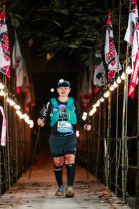 BIB: 
                            <button type="button" onclick="openModal(28021518)" class="btn btn-primary btn-sm float-right btn-popup" data-toggle="modal" data-target=".modal-high-quality">
                        <i class="fas fa-shopping-cart"></i> Add to Cart
                    </button>
                                            <button type="button" onclick="isThisMe(28021518, true)" class="btn btn-success btn-sm float-right btn-popup btn-isme hidden" data-toggle="tooltip" data-placement="bottom" title="นี่คือรูปของคุณใช่ไหม คลิกที่นี่เพื่อเอาเข้าอัลบั้ม">
                        <i class="fas fa-plus"></i> Add to album
                    </button>
                    <button type="button" onclick="isThisMe(28021518, false)" class="btn btn-warning btn-sm float-right btn-popup btn-isnotme hidden">
                        <i class="fas fa-ban"></i> Remove from album
                    </button>