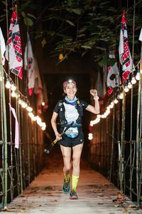 BIB: 
                            <button type="button" onclick="openModal(28021597)" class="btn btn-primary btn-sm float-right btn-popup" data-toggle="modal" data-target=".modal-high-quality">
                        <i class="fas fa-shopping-cart"></i> Add to Cart
                    </button>
                                            <button type="button" onclick="isThisMe(28021597, true)" class="btn btn-success btn-sm float-right btn-popup btn-isme hidden" data-toggle="tooltip" data-placement="bottom" title="นี่คือรูปของคุณใช่ไหม คลิกที่นี่เพื่อเอาเข้าอัลบั้ม">
                        <i class="fas fa-plus"></i> Add to album
                    </button>
                    <button type="button" onclick="isThisMe(28021597, false)" class="btn btn-warning btn-sm float-right btn-popup btn-isnotme hidden">
                        <i class="fas fa-ban"></i> Remove from album
                    </button>