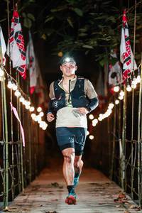 BIB: 
                            <button type="button" onclick="openModal(28021069)" class="btn btn-primary btn-sm float-right btn-popup" data-toggle="modal" data-target=".modal-high-quality">
                        <i class="fas fa-shopping-cart"></i> Add to Cart
                    </button>
                                            <button type="button" onclick="isThisMe(28021069, true)" class="btn btn-success btn-sm float-right btn-popup btn-isme hidden" data-toggle="tooltip" data-placement="bottom" title="นี่คือรูปของคุณใช่ไหม คลิกที่นี่เพื่อเอาเข้าอัลบั้ม">
                        <i class="fas fa-plus"></i> Add to album
                    </button>
                    <button type="button" onclick="isThisMe(28021069, false)" class="btn btn-warning btn-sm float-right btn-popup btn-isnotme hidden">
                        <i class="fas fa-ban"></i> Remove from album
                    </button>