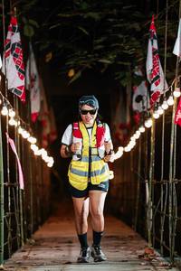 BIB: 
                            <button type="button" onclick="openModal(28022284)" class="btn btn-primary btn-sm float-right btn-popup" data-toggle="modal" data-target=".modal-high-quality">
                        <i class="fas fa-shopping-cart"></i> Add to Cart
                    </button>
                                            <button type="button" onclick="isThisMe(28022284, true)" class="btn btn-success btn-sm float-right btn-popup btn-isme hidden" data-toggle="tooltip" data-placement="bottom" title="นี่คือรูปของคุณใช่ไหม คลิกที่นี่เพื่อเอาเข้าอัลบั้ม">
                        <i class="fas fa-plus"></i> Add to album
                    </button>
                    <button type="button" onclick="isThisMe(28022284, false)" class="btn btn-warning btn-sm float-right btn-popup btn-isnotme hidden">
                        <i class="fas fa-ban"></i> Remove from album
                    </button>