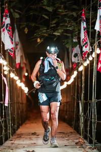 BIB: 
                            <button type="button" onclick="openModal(28021271)" class="btn btn-primary btn-sm float-right btn-popup" data-toggle="modal" data-target=".modal-high-quality">
                        <i class="fas fa-shopping-cart"></i> Add to Cart
                    </button>
                                            <button type="button" onclick="isThisMe(28021271, true)" class="btn btn-success btn-sm float-right btn-popup btn-isme hidden" data-toggle="tooltip" data-placement="bottom" title="นี่คือรูปของคุณใช่ไหม คลิกที่นี่เพื่อเอาเข้าอัลบั้ม">
                        <i class="fas fa-plus"></i> Add to album
                    </button>
                    <button type="button" onclick="isThisMe(28021271, false)" class="btn btn-warning btn-sm float-right btn-popup btn-isnotme hidden">
                        <i class="fas fa-ban"></i> Remove from album
                    </button>