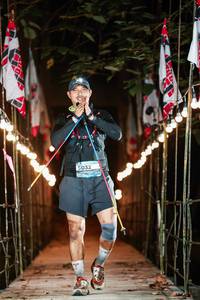 BIB: 
                            <button type="button" onclick="openModal(28021335)" class="btn btn-primary btn-sm float-right btn-popup" data-toggle="modal" data-target=".modal-high-quality">
                        <i class="fas fa-shopping-cart"></i> Add to Cart
                    </button>
                                            <button type="button" onclick="isThisMe(28021335, true)" class="btn btn-success btn-sm float-right btn-popup btn-isme hidden" data-toggle="tooltip" data-placement="bottom" title="นี่คือรูปของคุณใช่ไหม คลิกที่นี่เพื่อเอาเข้าอัลบั้ม">
                        <i class="fas fa-plus"></i> Add to album
                    </button>
                    <button type="button" onclick="isThisMe(28021335, false)" class="btn btn-warning btn-sm float-right btn-popup btn-isnotme hidden">
                        <i class="fas fa-ban"></i> Remove from album
                    </button>