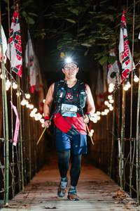 BIB: 
                            <button type="button" onclick="openModal(28020842)" class="btn btn-primary btn-sm float-right btn-popup" data-toggle="modal" data-target=".modal-high-quality">
                        <i class="fas fa-shopping-cart"></i> Add to Cart
                    </button>
                                            <button type="button" onclick="isThisMe(28020842, true)" class="btn btn-success btn-sm float-right btn-popup btn-isme hidden" data-toggle="tooltip" data-placement="bottom" title="นี่คือรูปของคุณใช่ไหม คลิกที่นี่เพื่อเอาเข้าอัลบั้ม">
                        <i class="fas fa-plus"></i> Add to album
                    </button>
                    <button type="button" onclick="isThisMe(28020842, false)" class="btn btn-warning btn-sm float-right btn-popup btn-isnotme hidden">
                        <i class="fas fa-ban"></i> Remove from album
                    </button>