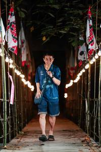 BIB: 
                            <button type="button" onclick="openModal(28022174)" class="btn btn-primary btn-sm float-right btn-popup" data-toggle="modal" data-target=".modal-high-quality">
                        <i class="fas fa-shopping-cart"></i> Add to Cart
                    </button>
                                            <button type="button" onclick="isThisMe(28022174, true)" class="btn btn-success btn-sm float-right btn-popup btn-isme hidden" data-toggle="tooltip" data-placement="bottom" title="นี่คือรูปของคุณใช่ไหม คลิกที่นี่เพื่อเอาเข้าอัลบั้ม">
                        <i class="fas fa-plus"></i> Add to album
                    </button>
                    <button type="button" onclick="isThisMe(28022174, false)" class="btn btn-warning btn-sm float-right btn-popup btn-isnotme hidden">
                        <i class="fas fa-ban"></i> Remove from album
                    </button>