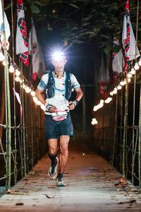 BIB: 
                            <button type="button" onclick="openModal(28022403)" class="btn btn-primary btn-sm float-right btn-popup" data-toggle="modal" data-target=".modal-high-quality">
                        <i class="fas fa-shopping-cart"></i> Add to Cart
                    </button>
                                            <button type="button" onclick="isThisMe(28022403, true)" class="btn btn-success btn-sm float-right btn-popup btn-isme hidden" data-toggle="tooltip" data-placement="bottom" title="นี่คือรูปของคุณใช่ไหม คลิกที่นี่เพื่อเอาเข้าอัลบั้ม">
                        <i class="fas fa-plus"></i> Add to album
                    </button>
                    <button type="button" onclick="isThisMe(28022403, false)" class="btn btn-warning btn-sm float-right btn-popup btn-isnotme hidden">
                        <i class="fas fa-ban"></i> Remove from album
                    </button>