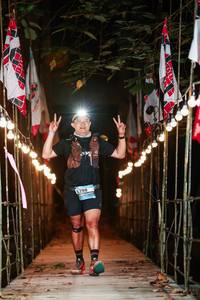 BIB: 
                            <button type="button" onclick="openModal(28021493)" class="btn btn-primary btn-sm float-right btn-popup" data-toggle="modal" data-target=".modal-high-quality">
                        <i class="fas fa-shopping-cart"></i> Add to Cart
                    </button>
                                            <button type="button" onclick="isThisMe(28021493, true)" class="btn btn-success btn-sm float-right btn-popup btn-isme hidden" data-toggle="tooltip" data-placement="bottom" title="นี่คือรูปของคุณใช่ไหม คลิกที่นี่เพื่อเอาเข้าอัลบั้ม">
                        <i class="fas fa-plus"></i> Add to album
                    </button>
                    <button type="button" onclick="isThisMe(28021493, false)" class="btn btn-warning btn-sm float-right btn-popup btn-isnotme hidden">
                        <i class="fas fa-ban"></i> Remove from album
                    </button>