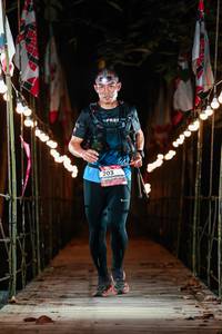 BIB: 
                            <button type="button" onclick="openModal(28022461)" class="btn btn-primary btn-sm float-right btn-popup" data-toggle="modal" data-target=".modal-high-quality">
                        <i class="fas fa-shopping-cart"></i> Add to Cart
                    </button>
                                            <button type="button" onclick="isThisMe(28022461, true)" class="btn btn-success btn-sm float-right btn-popup btn-isme hidden" data-toggle="tooltip" data-placement="bottom" title="นี่คือรูปของคุณใช่ไหม คลิกที่นี่เพื่อเอาเข้าอัลบั้ม">
                        <i class="fas fa-plus"></i> Add to album
                    </button>
                    <button type="button" onclick="isThisMe(28022461, false)" class="btn btn-warning btn-sm float-right btn-popup btn-isnotme hidden">
                        <i class="fas fa-ban"></i> Remove from album
                    </button>