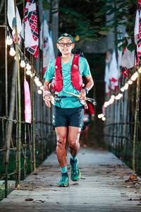 BIB: 
                            <button type="button" onclick="openModal(28022716)" class="btn btn-primary btn-sm float-right btn-popup" data-toggle="modal" data-target=".modal-high-quality">
                        <i class="fas fa-shopping-cart"></i> Add to Cart
                    </button>
                                            <button type="button" onclick="isThisMe(28022716, true)" class="btn btn-success btn-sm float-right btn-popup btn-isme hidden" data-toggle="tooltip" data-placement="bottom" title="นี่คือรูปของคุณใช่ไหม คลิกที่นี่เพื่อเอาเข้าอัลบั้ม">
                        <i class="fas fa-plus"></i> Add to album
                    </button>
                    <button type="button" onclick="isThisMe(28022716, false)" class="btn btn-warning btn-sm float-right btn-popup btn-isnotme hidden">
                        <i class="fas fa-ban"></i> Remove from album
                    </button>