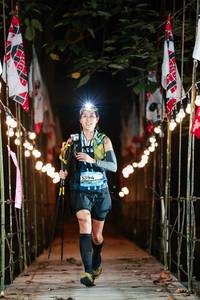 BIB: 
                            <button type="button" onclick="openModal(28021116)" class="btn btn-primary btn-sm float-right btn-popup" data-toggle="modal" data-target=".modal-high-quality">
                        <i class="fas fa-shopping-cart"></i> Add to Cart
                    </button>
                                            <button type="button" onclick="isThisMe(28021116, true)" class="btn btn-success btn-sm float-right btn-popup btn-isme hidden" data-toggle="tooltip" data-placement="bottom" title="นี่คือรูปของคุณใช่ไหม คลิกที่นี่เพื่อเอาเข้าอัลบั้ม">
                        <i class="fas fa-plus"></i> Add to album
                    </button>
                    <button type="button" onclick="isThisMe(28021116, false)" class="btn btn-warning btn-sm float-right btn-popup btn-isnotme hidden">
                        <i class="fas fa-ban"></i> Remove from album
                    </button>