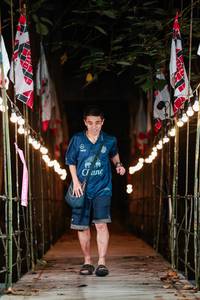 BIB: 
                            <button type="button" onclick="openModal(28022161)" class="btn btn-primary btn-sm float-right btn-popup" data-toggle="modal" data-target=".modal-high-quality">
                        <i class="fas fa-shopping-cart"></i> Add to Cart
                    </button>
                                            <button type="button" onclick="isThisMe(28022161, true)" class="btn btn-success btn-sm float-right btn-popup btn-isme hidden" data-toggle="tooltip" data-placement="bottom" title="นี่คือรูปของคุณใช่ไหม คลิกที่นี่เพื่อเอาเข้าอัลบั้ม">
                        <i class="fas fa-plus"></i> Add to album
                    </button>
                    <button type="button" onclick="isThisMe(28022161, false)" class="btn btn-warning btn-sm float-right btn-popup btn-isnotme hidden">
                        <i class="fas fa-ban"></i> Remove from album
                    </button>