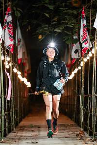 BIB: 
                            <button type="button" onclick="openModal(28020050)" class="btn btn-primary btn-sm float-right btn-popup" data-toggle="modal" data-target=".modal-high-quality">
                        <i class="fas fa-shopping-cart"></i> Add to Cart
                    </button>
                                            <button type="button" onclick="isThisMe(28020050, true)" class="btn btn-success btn-sm float-right btn-popup btn-isme hidden" data-toggle="tooltip" data-placement="bottom" title="นี่คือรูปของคุณใช่ไหม คลิกที่นี่เพื่อเอาเข้าอัลบั้ม">
                        <i class="fas fa-plus"></i> Add to album
                    </button>
                    <button type="button" onclick="isThisMe(28020050, false)" class="btn btn-warning btn-sm float-right btn-popup btn-isnotme hidden">
                        <i class="fas fa-ban"></i> Remove from album
                    </button>