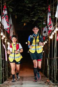 BIB: 
                            <button type="button" onclick="openModal(28022225)" class="btn btn-primary btn-sm float-right btn-popup" data-toggle="modal" data-target=".modal-high-quality">
                        <i class="fas fa-shopping-cart"></i> Add to Cart
                    </button>
                                            <button type="button" onclick="isThisMe(28022225, true)" class="btn btn-success btn-sm float-right btn-popup btn-isme hidden" data-toggle="tooltip" data-placement="bottom" title="นี่คือรูปของคุณใช่ไหม คลิกที่นี่เพื่อเอาเข้าอัลบั้ม">
                        <i class="fas fa-plus"></i> Add to album
                    </button>
                    <button type="button" onclick="isThisMe(28022225, false)" class="btn btn-warning btn-sm float-right btn-popup btn-isnotme hidden">
                        <i class="fas fa-ban"></i> Remove from album
                    </button>