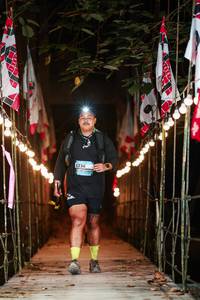 BIB: 
                            <button type="button" onclick="openModal(28021916)" class="btn btn-primary btn-sm float-right btn-popup" data-toggle="modal" data-target=".modal-high-quality">
                        <i class="fas fa-shopping-cart"></i> Add to Cart
                    </button>
                                            <button type="button" onclick="isThisMe(28021916, true)" class="btn btn-success btn-sm float-right btn-popup btn-isme hidden" data-toggle="tooltip" data-placement="bottom" title="นี่คือรูปของคุณใช่ไหม คลิกที่นี่เพื่อเอาเข้าอัลบั้ม">
                        <i class="fas fa-plus"></i> Add to album
                    </button>
                    <button type="button" onclick="isThisMe(28021916, false)" class="btn btn-warning btn-sm float-right btn-popup btn-isnotme hidden">
                        <i class="fas fa-ban"></i> Remove from album
                    </button>