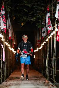 BIB: 
                            <button type="button" onclick="openModal(28021436)" class="btn btn-primary btn-sm float-right btn-popup" data-toggle="modal" data-target=".modal-high-quality">
                        <i class="fas fa-shopping-cart"></i> Add to Cart
                    </button>
                                            <button type="button" onclick="isThisMe(28021436, true)" class="btn btn-success btn-sm float-right btn-popup btn-isme hidden" data-toggle="tooltip" data-placement="bottom" title="นี่คือรูปของคุณใช่ไหม คลิกที่นี่เพื่อเอาเข้าอัลบั้ม">
                        <i class="fas fa-plus"></i> Add to album
                    </button>
                    <button type="button" onclick="isThisMe(28021436, false)" class="btn btn-warning btn-sm float-right btn-popup btn-isnotme hidden">
                        <i class="fas fa-ban"></i> Remove from album
                    </button>